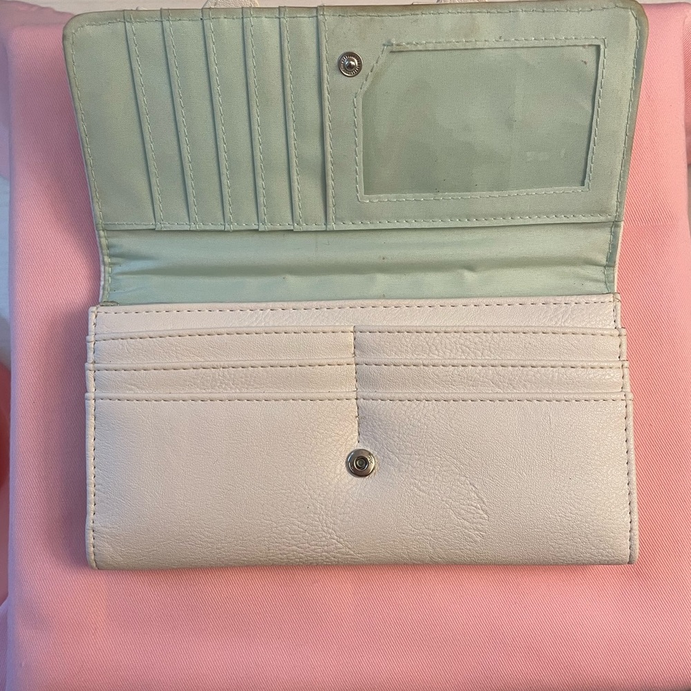 Icing Wallet - Picture 2 of 4